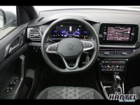 Volkswagen T-Cross - Vorschau Bild 10