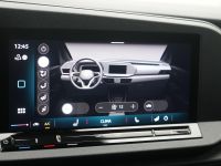 Volkswagen Caddy - Vorschau Bild 13