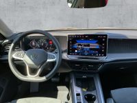 Volkswagen Passat Variant - Vorschau Bild 9