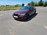 BMW 525xi - - BMW 525: 525xi