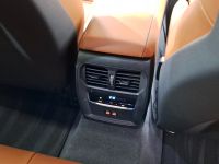 BMW M3 - Vorschau Bild 17