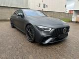 Mercedes-Benz AMG GT 4-trg. 63 S E Performance - Mercedes-Benz AMG GT in Hannover