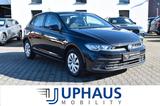 Volkswagen Polo VI TSI DSG ACC/LED/Klimaa./SHZ
