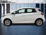 Renault ZOE EVOLUTION R110 EV50 BATTERIEKAUF - Renault ZOE in Leverkusen