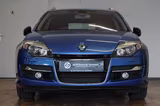 Renault Laguna Grandtour 2.0 dCi 150 FAP GT|BI-XENON|NAV - Renault Laguna mit Diesel-Antrieb