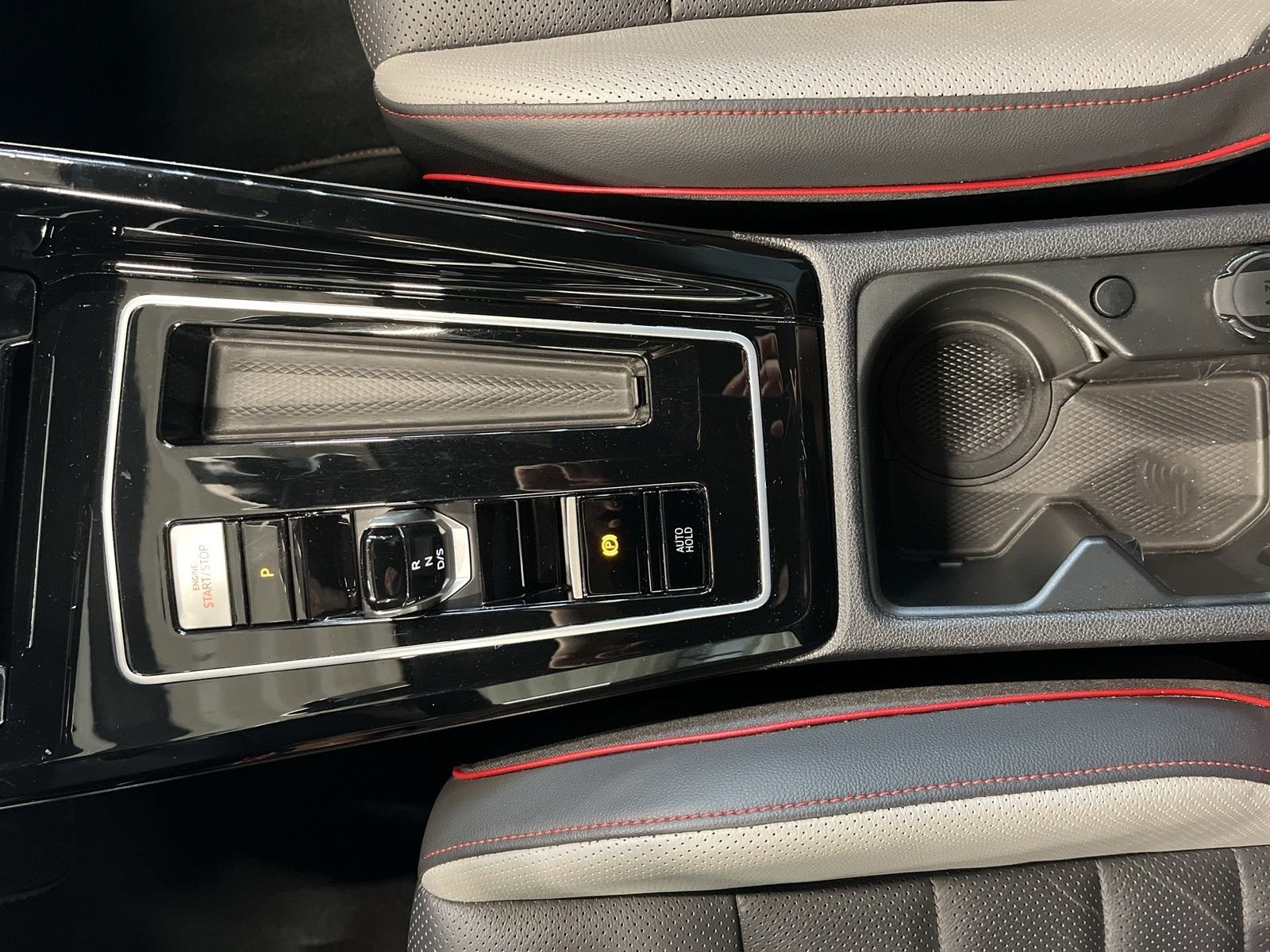 Volkswagen Golf - Bild 16