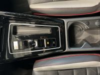 Volkswagen Golf - Vorschau Bild 16
