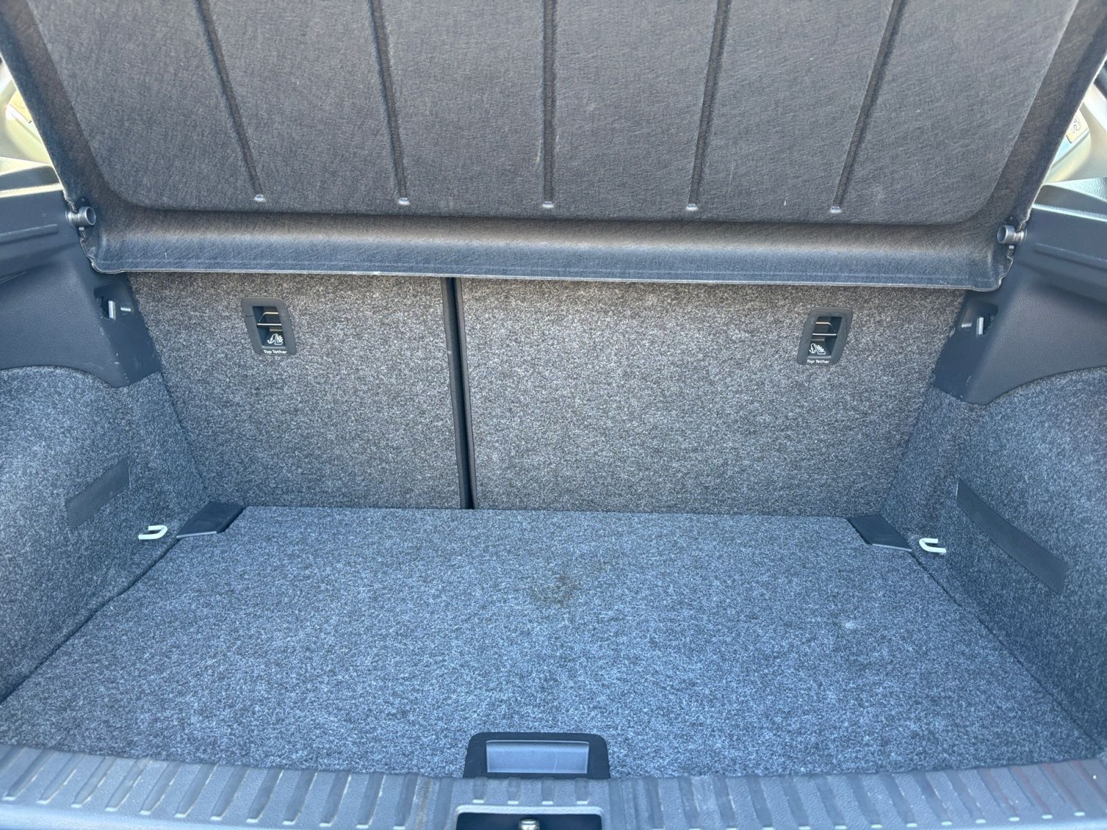 Seat Ibiza - Bild 13