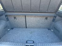 Seat Ibiza - Vorschau Bild 13
