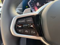 BMW 320 - Vorschau Bild 23