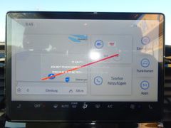 Fahrzeugbild-Thumbnail