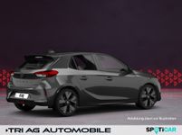 Opel Corsa - Vorschau Bild 5