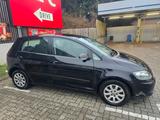 Volkswagen Golf Plus 1.4 - Zu verkaufen - VW Golf Plus Gebrauchtwagen in Oldenburg