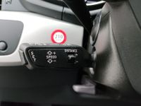 Audi A4 - Vorschau Bild 20