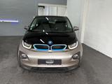 BMW i3 **REX**Design Suite/ Finanzierung ab 5,49% - BMW i3: Rex