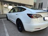 Tesla Model 3 Performance Facelift - Tesla Model 3 Gebrauchtwagen in München