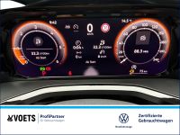 Volkswagen T7 Multivan - Vorschau Bild 13