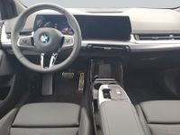 BMW 220 Active Tourer - Vorschau Bild 15