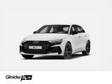Audi RS 3 Sportback 2.5 294 kW TFSI quattro *FREI KON - Audi RS3 Neuwagen
