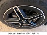 Mercedes-Benz CLA 250 Shooting Brake e Edition 2020 DAB NightP - Mercedes-Benz CLA 250 Shooting Brake mit Hybrid-Antrieb: mit Navigationssystem
