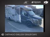 HYMER / ERIBA / HYMERCAR B-Klasse ML T 780 / Vollausstattung! / gepflegt! - HYMER / ERIBA B 7