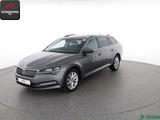 Skoda Superb Combi 1.5 TSI MATRIX,MEMORY,KEYLESSGO,ACC