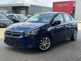 Opel Corsa 1.5 CDTI Navi SHZ Klimaautomatik Nett 4830 - Opel Corsa mit Diesel-Antrieb: 1.4