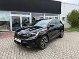 Renault Austral 200 PS Automatik Klimaauto HarmanKardon
