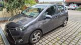 Toyota Yaris 1,5-l-VVT-i Hybrid CVT Comfort Comfort - Toyota Yaris in München