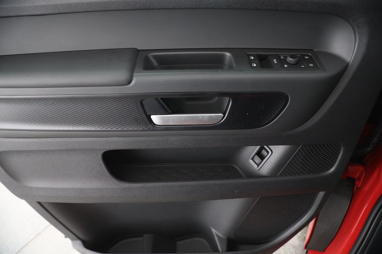 Volkswagen ID. Buzz - Bild 17