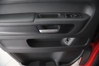 Volkswagen ID. Buzz - Vorschau Bild 17