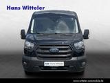 Ford Transit Kasten 310 L3 /RFK/ Tempomat/ PDC/ Klima - Saug- und Druckwagen
