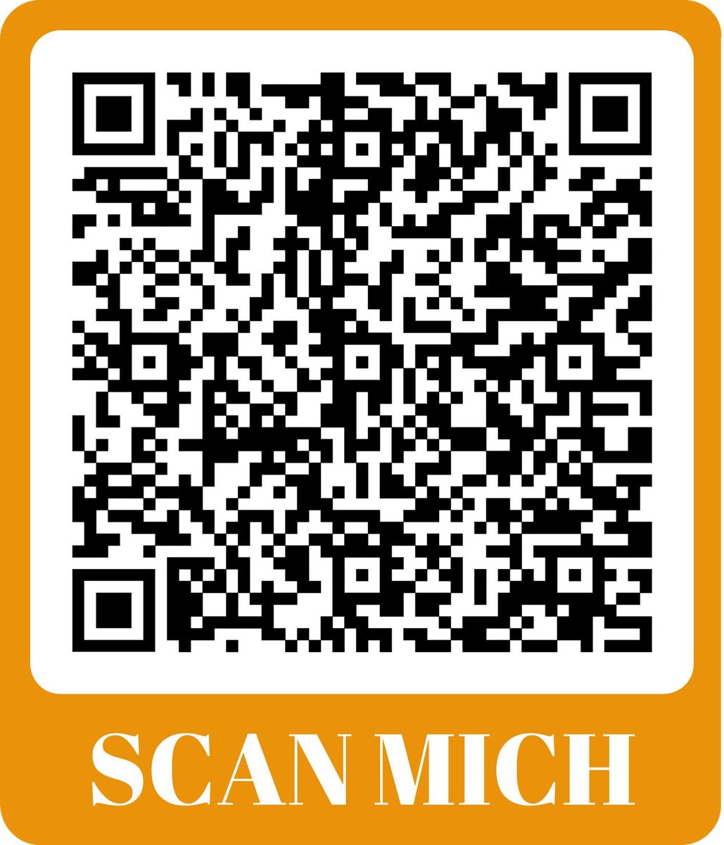 Fahrzeugabbildung Audi A4 Behinderteng. #Kamera#Matrix#ACC#Pano#Virtual