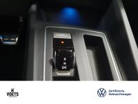 Volkswagen Golf - Vorschau Bild 10