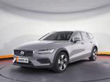 Volvo V60 Cross Country B4 AWD+LED+ONCALL+SKP+DAC PLUS - Volvo V60 Cross Country Jahreswagen