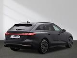 Audi A5 Avant TDI quattro 150 kW S line B&O Kamera - Audi A5: 5 Sitzer