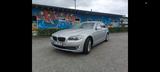 BMW 520d F10 | TÜV 07/26 | 3x Alufelgen | 6 Gang