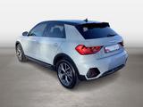 Audi A1 citycarver 30TFSI Basis LED Scheinwerfer, Nav - Audi A1 Citycarver mit Benzin-Antrieb