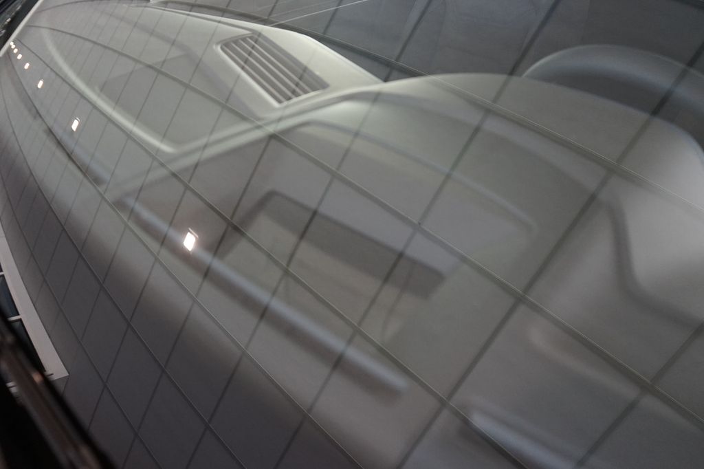 VW Touareg R eHybird | Pano | AHK | Dynaudio VW Touareg R eHybird | Pano | AHK | Dynaudio