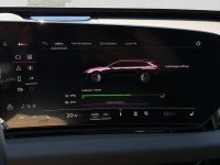 Audi A6 e-tron - Vorschau Bild 16