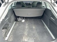 Audi A6 - Vorschau Bild 14