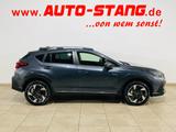 Subaru Crosstrek 2.0ie e-BOXER**1.HAND+KEYLESS+ALLRAD** - gebrauchte Subaru Crosstrek aus dem Jahr 2024