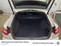 Volkswagen Arteon - Vorschau Bild 11