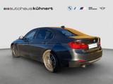 BMW 316i Limousine +nur an Händler/Export+HU 9/26 - BMW 316: 316i