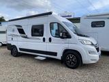 Hobby Vantana OnTour Edition K60 FT *165PS*SAT*Markise - Angebote