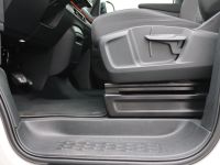 Volkswagen ID. Buzz - Vorschau Bild 18