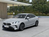 BMW 220 Gran Coupé - Vorschau Bild 2