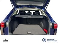 Volkswagen Golf - Vorschau Bild 18