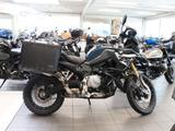 BMW F 850 GS - GS850
