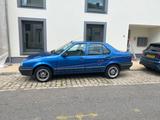 Renault R 19 1.7 TSE Liebhaberfahrzeug mit Charakter - Renault R 19 Gebrauchtwagen